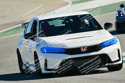 media/Nov-01-2025-Speed Ventures (Sat) [[3969607d77]]/Black Group/Session 3 (Turns 9 and 10)/